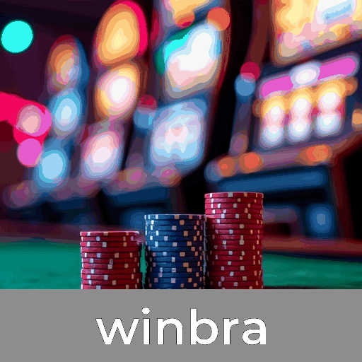 Winbra: Descubra a Facilidade e Completa Funcionalidade do App