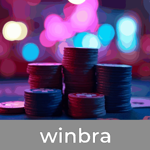 Winbra: A plataforma de apostas que combina segurança e serviço profissional