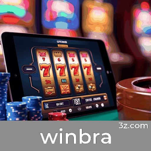 Winbra Plataforma: Experiência Comunitária e Interativa