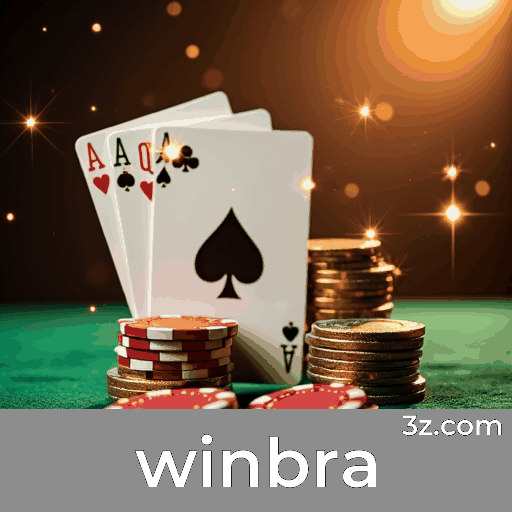 winbra Crash: Psicologia e Decisão para Sucesso