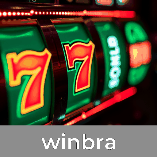 Winbra: Experiência Autêntica de Jogos de Mesa ao Vivo no Brasil