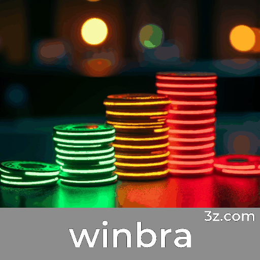 Desbloqueie Experiências Exclusivas com winbra