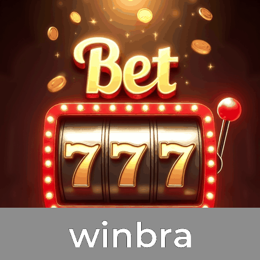 Winbra: Especialista em Apostas Esportivas Brasileiras