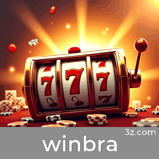 Aproveite as Incríveis Promoções de Winbra