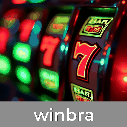 Bônus e Promoções Únicas no WinBra: Ganhe Mais!